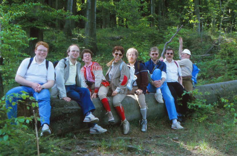 1982-1983-1984 Wanderung_0001 (2)